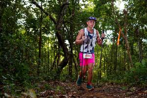 BIB: 5514
                            <button type="button" onclick="openModal(22367262)" class="btn btn-primary btn-sm float-right btn-popup" data-toggle="modal" data-target=".modal-high-quality">
                        <i class="fas fa-shopping-cart"></i> Add to Cart
                    </button>
                                            <button type="button" onclick="isThisMe(22367262, true)" class="btn btn-success btn-sm float-right btn-popup btn-isme hidden" data-toggle="tooltip" data-placement="bottom" title="นี่คือรูปของคุณใช่ไหม คลิกที่นี่เพื่อเอาเข้าอัลบั้ม">
                        <i class="fas fa-plus"></i> Add to album
                    </button>
                    <button type="button" onclick="isThisMe(22367262, false)" class="btn btn-warning btn-sm float-right btn-popup btn-isnotme hidden">
                        <i class="fas fa-ban"></i> Remove from album
                    </button>