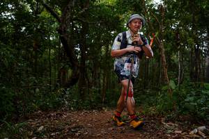 BIB: 
                            <button type="button" onclick="openModal(22379189)" class="btn btn-primary btn-sm float-right btn-popup" data-toggle="modal" data-target=".modal-high-quality">
                        <i class="fas fa-shopping-cart"></i> Add to Cart
                    </button>
                                            <button type="button" onclick="isThisMe(22379189, true)" class="btn btn-success btn-sm float-right btn-popup btn-isme hidden" data-toggle="tooltip" data-placement="bottom" title="นี่คือรูปของคุณใช่ไหม คลิกที่นี่เพื่อเอาเข้าอัลบั้ม">
                        <i class="fas fa-plus"></i> Add to album
                    </button>
                    <button type="button" onclick="isThisMe(22379189, false)" class="btn btn-warning btn-sm float-right btn-popup btn-isnotme hidden">
                        <i class="fas fa-ban"></i> Remove from album
                    </button>