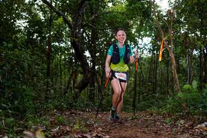 BIB: 5382
                            <button type="button" onclick="openModal(22367743)" class="btn btn-primary btn-sm float-right btn-popup" data-toggle="modal" data-target=".modal-high-quality">
                        <i class="fas fa-shopping-cart"></i> Add to Cart
                    </button>
                                            <button type="button" onclick="isThisMe(22367743, true)" class="btn btn-success btn-sm float-right btn-popup btn-isme hidden" data-toggle="tooltip" data-placement="bottom" title="นี่คือรูปของคุณใช่ไหม คลิกที่นี่เพื่อเอาเข้าอัลบั้ม">
                        <i class="fas fa-plus"></i> Add to album
                    </button>
                    <button type="button" onclick="isThisMe(22367743, false)" class="btn btn-warning btn-sm float-right btn-popup btn-isnotme hidden">
                        <i class="fas fa-ban"></i> Remove from album
                    </button>