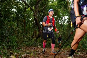 BIB: 8108
                            <button type="button" onclick="openModal(22375850)" class="btn btn-primary btn-sm float-right btn-popup" data-toggle="modal" data-target=".modal-high-quality">
                        <i class="fas fa-shopping-cart"></i> Add to Cart
                    </button>
                                            <button type="button" onclick="isThisMe(22375850, true)" class="btn btn-success btn-sm float-right btn-popup btn-isme hidden" data-toggle="tooltip" data-placement="bottom" title="นี่คือรูปของคุณใช่ไหม คลิกที่นี่เพื่อเอาเข้าอัลบั้ม">
                        <i class="fas fa-plus"></i> Add to album
                    </button>
                    <button type="button" onclick="isThisMe(22375850, false)" class="btn btn-warning btn-sm float-right btn-popup btn-isnotme hidden">
                        <i class="fas fa-ban"></i> Remove from album
                    </button>