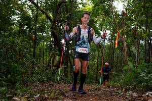 BIB: 5509, 
                            <button type="button" onclick="openModal(22371006)" class="btn btn-primary btn-sm float-right btn-popup" data-toggle="modal" data-target=".modal-high-quality">
                        <i class="fas fa-shopping-cart"></i> Add to Cart
                    </button>
                                            <button type="button" onclick="isThisMe(22371006, true)" class="btn btn-success btn-sm float-right btn-popup btn-isme hidden" data-toggle="tooltip" data-placement="bottom" title="นี่คือรูปของคุณใช่ไหม คลิกที่นี่เพื่อเอาเข้าอัลบั้ม">
                        <i class="fas fa-plus"></i> Add to album
                    </button>
                    <button type="button" onclick="isThisMe(22371006, false)" class="btn btn-warning btn-sm float-right btn-popup btn-isnotme hidden">
                        <i class="fas fa-ban"></i> Remove from album
                    </button>