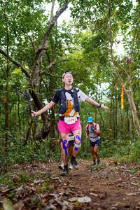 BIB: 5072
                            <button type="button" onclick="openModal(22367125)" class="btn btn-primary btn-sm float-right btn-popup" data-toggle="modal" data-target=".modal-high-quality">
                        <i class="fas fa-shopping-cart"></i> Add to Cart
                    </button>
                                            <button type="button" onclick="isThisMe(22367125, true)" class="btn btn-success btn-sm float-right btn-popup btn-isme hidden" data-toggle="tooltip" data-placement="bottom" title="นี่คือรูปของคุณใช่ไหม คลิกที่นี่เพื่อเอาเข้าอัลบั้ม">
                        <i class="fas fa-plus"></i> Add to album
                    </button>
                    <button type="button" onclick="isThisMe(22367125, false)" class="btn btn-warning btn-sm float-right btn-popup btn-isnotme hidden">
                        <i class="fas fa-ban"></i> Remove from album
                    </button>