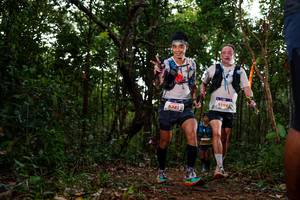 BIB: 6381, 5594
                            <button type="button" onclick="openModal(22369194)" class="btn btn-primary btn-sm float-right btn-popup" data-toggle="modal" data-target=".modal-high-quality">
                        <i class="fas fa-shopping-cart"></i> Add to Cart
                    </button>
                                            <button type="button" onclick="isThisMe(22369194, true)" class="btn btn-success btn-sm float-right btn-popup btn-isme hidden" data-toggle="tooltip" data-placement="bottom" title="นี่คือรูปของคุณใช่ไหม คลิกที่นี่เพื่อเอาเข้าอัลบั้ม">
                        <i class="fas fa-plus"></i> Add to album
                    </button>
                    <button type="button" onclick="isThisMe(22369194, false)" class="btn btn-warning btn-sm float-right btn-popup btn-isnotme hidden">
                        <i class="fas fa-ban"></i> Remove from album
                    </button>