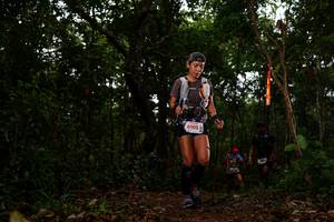 BIB: 6105
                            <button type="button" onclick="openModal(22377048)" class="btn btn-primary btn-sm float-right btn-popup" data-toggle="modal" data-target=".modal-high-quality">
                        <i class="fas fa-shopping-cart"></i> Add to Cart
                    </button>
                                            <button type="button" onclick="isThisMe(22377048, true)" class="btn btn-success btn-sm float-right btn-popup btn-isme hidden" data-toggle="tooltip" data-placement="bottom" title="นี่คือรูปของคุณใช่ไหม คลิกที่นี่เพื่อเอาเข้าอัลบั้ม">
                        <i class="fas fa-plus"></i> Add to album
                    </button>
                    <button type="button" onclick="isThisMe(22377048, false)" class="btn btn-warning btn-sm float-right btn-popup btn-isnotme hidden">
                        <i class="fas fa-ban"></i> Remove from album
                    </button>