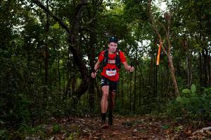 BIB: 5170
                            <button type="button" onclick="openModal(22364836)" class="btn btn-primary btn-sm float-right btn-popup" data-toggle="modal" data-target=".modal-high-quality">
                        <i class="fas fa-shopping-cart"></i> Add to Cart
                    </button>
                                            <button type="button" onclick="isThisMe(22364836, true)" class="btn btn-success btn-sm float-right btn-popup btn-isme hidden" data-toggle="tooltip" data-placement="bottom" title="นี่คือรูปของคุณใช่ไหม คลิกที่นี่เพื่อเอาเข้าอัลบั้ม">
                        <i class="fas fa-plus"></i> Add to album
                    </button>
                    <button type="button" onclick="isThisMe(22364836, false)" class="btn btn-warning btn-sm float-right btn-popup btn-isnotme hidden">
                        <i class="fas fa-ban"></i> Remove from album
                    </button>