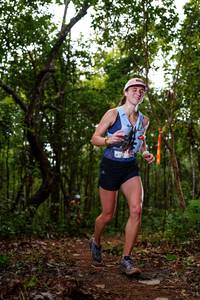 BIB: 
                            <button type="button" onclick="openModal(22364789)" class="btn btn-primary btn-sm float-right btn-popup" data-toggle="modal" data-target=".modal-high-quality">
                        <i class="fas fa-shopping-cart"></i> Add to Cart
                    </button>
                                            <button type="button" onclick="isThisMe(22364789, true)" class="btn btn-success btn-sm float-right btn-popup btn-isme hidden" data-toggle="tooltip" data-placement="bottom" title="นี่คือรูปของคุณใช่ไหม คลิกที่นี่เพื่อเอาเข้าอัลบั้ม">
                        <i class="fas fa-plus"></i> Add to album
                    </button>
                    <button type="button" onclick="isThisMe(22364789, false)" class="btn btn-warning btn-sm float-right btn-popup btn-isnotme hidden">
                        <i class="fas fa-ban"></i> Remove from album
                    </button>