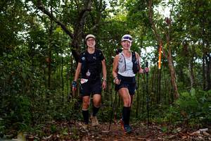 BIB: 
                            <button type="button" onclick="openModal(22367196)" class="btn btn-primary btn-sm float-right btn-popup" data-toggle="modal" data-target=".modal-high-quality">
                        <i class="fas fa-shopping-cart"></i> Add to Cart
                    </button>
                                            <button type="button" onclick="isThisMe(22367196, true)" class="btn btn-success btn-sm float-right btn-popup btn-isme hidden" data-toggle="tooltip" data-placement="bottom" title="นี่คือรูปของคุณใช่ไหม คลิกที่นี่เพื่อเอาเข้าอัลบั้ม">
                        <i class="fas fa-plus"></i> Add to album
                    </button>
                    <button type="button" onclick="isThisMe(22367196, false)" class="btn btn-warning btn-sm float-right btn-popup btn-isnotme hidden">
                        <i class="fas fa-ban"></i> Remove from album
                    </button>