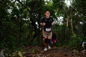 BIB: 6009, 
                            <button type="button" onclick="openModal(22375000)" class="btn btn-primary btn-sm float-right btn-popup" data-toggle="modal" data-target=".modal-high-quality">
                        <i class="fas fa-shopping-cart"></i> Add to Cart
                    </button>
                                            <button type="button" onclick="isThisMe(22375000, true)" class="btn btn-success btn-sm float-right btn-popup btn-isme hidden" data-toggle="tooltip" data-placement="bottom" title="นี่คือรูปของคุณใช่ไหม คลิกที่นี่เพื่อเอาเข้าอัลบั้ม">
                        <i class="fas fa-plus"></i> Add to album
                    </button>
                    <button type="button" onclick="isThisMe(22375000, false)" class="btn btn-warning btn-sm float-right btn-popup btn-isnotme hidden">
                        <i class="fas fa-ban"></i> Remove from album
                    </button>