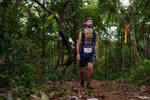 BIB: 5285
                            <button type="button" onclick="openModal(22365398)" class="btn btn-primary btn-sm float-right btn-popup" data-toggle="modal" data-target=".modal-high-quality">
                        <i class="fas fa-shopping-cart"></i> Add to Cart
                    </button>
                                            <button type="button" onclick="isThisMe(22365398, true)" class="btn btn-success btn-sm float-right btn-popup btn-isme hidden" data-toggle="tooltip" data-placement="bottom" title="นี่คือรูปของคุณใช่ไหม คลิกที่นี่เพื่อเอาเข้าอัลบั้ม">
                        <i class="fas fa-plus"></i> Add to album
                    </button>
                    <button type="button" onclick="isThisMe(22365398, false)" class="btn btn-warning btn-sm float-right btn-popup btn-isnotme hidden">
                        <i class="fas fa-ban"></i> Remove from album
                    </button>