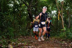 BIB: 63372, 5281
                            <button type="button" onclick="openModal(22375574)" class="btn btn-primary btn-sm float-right btn-popup" data-toggle="modal" data-target=".modal-high-quality">
                        <i class="fas fa-shopping-cart"></i> Add to Cart
                    </button>
                                            <button type="button" onclick="isThisMe(22375574, true)" class="btn btn-success btn-sm float-right btn-popup btn-isme hidden" data-toggle="tooltip" data-placement="bottom" title="นี่คือรูปของคุณใช่ไหม คลิกที่นี่เพื่อเอาเข้าอัลบั้ม">
                        <i class="fas fa-plus"></i> Add to album
                    </button>
                    <button type="button" onclick="isThisMe(22375574, false)" class="btn btn-warning btn-sm float-right btn-popup btn-isnotme hidden">
                        <i class="fas fa-ban"></i> Remove from album
                    </button>