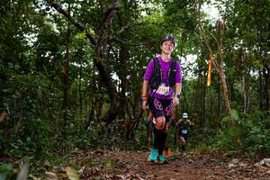 BIB: 
                            <button type="button" onclick="openModal(22374446)" class="btn btn-primary btn-sm float-right btn-popup" data-toggle="modal" data-target=".modal-high-quality">
                        <i class="fas fa-shopping-cart"></i> Add to Cart
                    </button>
                                            <button type="button" onclick="isThisMe(22374446, true)" class="btn btn-success btn-sm float-right btn-popup btn-isme hidden" data-toggle="tooltip" data-placement="bottom" title="นี่คือรูปของคุณใช่ไหม คลิกที่นี่เพื่อเอาเข้าอัลบั้ม">
                        <i class="fas fa-plus"></i> Add to album
                    </button>
                    <button type="button" onclick="isThisMe(22374446, false)" class="btn btn-warning btn-sm float-right btn-popup btn-isnotme hidden">
                        <i class="fas fa-ban"></i> Remove from album
                    </button>