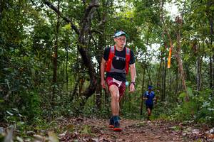 BIB: 
                            <button type="button" onclick="openModal(22373468)" class="btn btn-primary btn-sm float-right btn-popup" data-toggle="modal" data-target=".modal-high-quality">
                        <i class="fas fa-shopping-cart"></i> Add to Cart
                    </button>
                                            <button type="button" onclick="isThisMe(22373468, true)" class="btn btn-success btn-sm float-right btn-popup btn-isme hidden" data-toggle="tooltip" data-placement="bottom" title="นี่คือรูปของคุณใช่ไหม คลิกที่นี่เพื่อเอาเข้าอัลบั้ม">
                        <i class="fas fa-plus"></i> Add to album
                    </button>
                    <button type="button" onclick="isThisMe(22373468, false)" class="btn btn-warning btn-sm float-right btn-popup btn-isnotme hidden">
                        <i class="fas fa-ban"></i> Remove from album
                    </button>