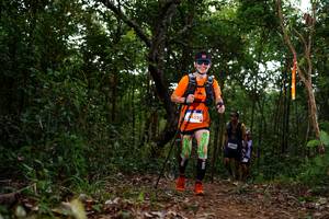 BIB: 453
                            <button type="button" onclick="openModal(22375174)" class="btn btn-primary btn-sm float-right btn-popup" data-toggle="modal" data-target=".modal-high-quality">
                        <i class="fas fa-shopping-cart"></i> Add to Cart
                    </button>
                                            <button type="button" onclick="isThisMe(22375174, true)" class="btn btn-success btn-sm float-right btn-popup btn-isme hidden" data-toggle="tooltip" data-placement="bottom" title="นี่คือรูปของคุณใช่ไหม คลิกที่นี่เพื่อเอาเข้าอัลบั้ม">
                        <i class="fas fa-plus"></i> Add to album
                    </button>
                    <button type="button" onclick="isThisMe(22375174, false)" class="btn btn-warning btn-sm float-right btn-popup btn-isnotme hidden">
                        <i class="fas fa-ban"></i> Remove from album
                    </button>