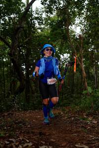 BIB: 6223
                            <button type="button" onclick="openModal(22376696)" class="btn btn-primary btn-sm float-right btn-popup" data-toggle="modal" data-target=".modal-high-quality">
                        <i class="fas fa-shopping-cart"></i> Add to Cart
                    </button>
                                            <button type="button" onclick="isThisMe(22376696, true)" class="btn btn-success btn-sm float-right btn-popup btn-isme hidden" data-toggle="tooltip" data-placement="bottom" title="นี่คือรูปของคุณใช่ไหม คลิกที่นี่เพื่อเอาเข้าอัลบั้ม">
                        <i class="fas fa-plus"></i> Add to album
                    </button>
                    <button type="button" onclick="isThisMe(22376696, false)" class="btn btn-warning btn-sm float-right btn-popup btn-isnotme hidden">
                        <i class="fas fa-ban"></i> Remove from album
                    </button>