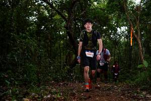 BIB: 5867
                            <button type="button" onclick="openModal(22375983)" class="btn btn-primary btn-sm float-right btn-popup" data-toggle="modal" data-target=".modal-high-quality">
                        <i class="fas fa-shopping-cart"></i> Add to Cart
                    </button>
                                            <button type="button" onclick="isThisMe(22375983, true)" class="btn btn-success btn-sm float-right btn-popup btn-isme hidden" data-toggle="tooltip" data-placement="bottom" title="นี่คือรูปของคุณใช่ไหม คลิกที่นี่เพื่อเอาเข้าอัลบั้ม">
                        <i class="fas fa-plus"></i> Add to album
                    </button>
                    <button type="button" onclick="isThisMe(22375983, false)" class="btn btn-warning btn-sm float-right btn-popup btn-isnotme hidden">
                        <i class="fas fa-ban"></i> Remove from album
                    </button>