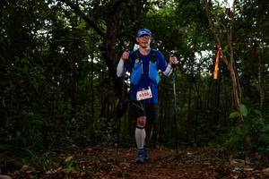 BIB: 6225
                            <button type="button" onclick="openModal(22377032)" class="btn btn-primary btn-sm float-right btn-popup" data-toggle="modal" data-target=".modal-high-quality">
                        <i class="fas fa-shopping-cart"></i> Add to Cart
                    </button>
                                            <button type="button" onclick="isThisMe(22377032, true)" class="btn btn-success btn-sm float-right btn-popup btn-isme hidden" data-toggle="tooltip" data-placement="bottom" title="นี่คือรูปของคุณใช่ไหม คลิกที่นี่เพื่อเอาเข้าอัลบั้ม">
                        <i class="fas fa-plus"></i> Add to album
                    </button>
                    <button type="button" onclick="isThisMe(22377032, false)" class="btn btn-warning btn-sm float-right btn-popup btn-isnotme hidden">
                        <i class="fas fa-ban"></i> Remove from album
                    </button>