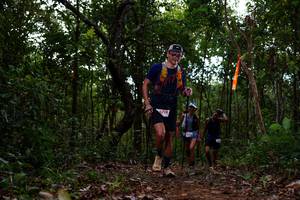 BIB: 
                            <button type="button" onclick="openModal(22367521)" class="btn btn-primary btn-sm float-right btn-popup" data-toggle="modal" data-target=".modal-high-quality">
                        <i class="fas fa-shopping-cart"></i> Add to Cart
                    </button>
                                            <button type="button" onclick="isThisMe(22367521, true)" class="btn btn-success btn-sm float-right btn-popup btn-isme hidden" data-toggle="tooltip" data-placement="bottom" title="นี่คือรูปของคุณใช่ไหม คลิกที่นี่เพื่อเอาเข้าอัลบั้ม">
                        <i class="fas fa-plus"></i> Add to album
                    </button>
                    <button type="button" onclick="isThisMe(22367521, false)" class="btn btn-warning btn-sm float-right btn-popup btn-isnotme hidden">
                        <i class="fas fa-ban"></i> Remove from album
                    </button>