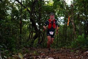 BIB: 525
                            <button type="button" onclick="openModal(22367453)" class="btn btn-primary btn-sm float-right btn-popup" data-toggle="modal" data-target=".modal-high-quality">
                        <i class="fas fa-shopping-cart"></i> Add to Cart
                    </button>
                                            <button type="button" onclick="isThisMe(22367453, true)" class="btn btn-success btn-sm float-right btn-popup btn-isme hidden" data-toggle="tooltip" data-placement="bottom" title="นี่คือรูปของคุณใช่ไหม คลิกที่นี่เพื่อเอาเข้าอัลบั้ม">
                        <i class="fas fa-plus"></i> Add to album
                    </button>
                    <button type="button" onclick="isThisMe(22367453, false)" class="btn btn-warning btn-sm float-right btn-popup btn-isnotme hidden">
                        <i class="fas fa-ban"></i> Remove from album
                    </button>