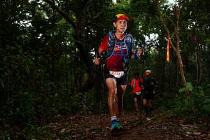 BIB: 6321
                            <button type="button" onclick="openModal(22377238)" class="btn btn-primary btn-sm float-right btn-popup" data-toggle="modal" data-target=".modal-high-quality">
                        <i class="fas fa-shopping-cart"></i> Add to Cart
                    </button>
                                            <button type="button" onclick="isThisMe(22377238, true)" class="btn btn-success btn-sm float-right btn-popup btn-isme hidden" data-toggle="tooltip" data-placement="bottom" title="นี่คือรูปของคุณใช่ไหม คลิกที่นี่เพื่อเอาเข้าอัลบั้ม">
                        <i class="fas fa-plus"></i> Add to album
                    </button>
                    <button type="button" onclick="isThisMe(22377238, false)" class="btn btn-warning btn-sm float-right btn-popup btn-isnotme hidden">
                        <i class="fas fa-ban"></i> Remove from album
                    </button>