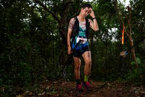 BIB: 
                            <button type="button" onclick="openModal(22378276)" class="btn btn-primary btn-sm float-right btn-popup" data-toggle="modal" data-target=".modal-high-quality">
                        <i class="fas fa-shopping-cart"></i> Add to Cart
                    </button>
                                            <button type="button" onclick="isThisMe(22378276, true)" class="btn btn-success btn-sm float-right btn-popup btn-isme hidden" data-toggle="tooltip" data-placement="bottom" title="นี่คือรูปของคุณใช่ไหม คลิกที่นี่เพื่อเอาเข้าอัลบั้ม">
                        <i class="fas fa-plus"></i> Add to album
                    </button>
                    <button type="button" onclick="isThisMe(22378276, false)" class="btn btn-warning btn-sm float-right btn-popup btn-isnotme hidden">
                        <i class="fas fa-ban"></i> Remove from album
                    </button>