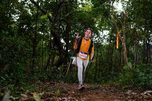 BIB: 5832
                            <button type="button" onclick="openModal(22374900)" class="btn btn-primary btn-sm float-right btn-popup" data-toggle="modal" data-target=".modal-high-quality">
                        <i class="fas fa-shopping-cart"></i> Add to Cart
                    </button>
                                            <button type="button" onclick="isThisMe(22374900, true)" class="btn btn-success btn-sm float-right btn-popup btn-isme hidden" data-toggle="tooltip" data-placement="bottom" title="นี่คือรูปของคุณใช่ไหม คลิกที่นี่เพื่อเอาเข้าอัลบั้ม">
                        <i class="fas fa-plus"></i> Add to album
                    </button>
                    <button type="button" onclick="isThisMe(22374900, false)" class="btn btn-warning btn-sm float-right btn-popup btn-isnotme hidden">
                        <i class="fas fa-ban"></i> Remove from album
                    </button>