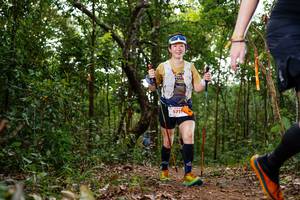 BIB: 571
                            <button type="button" onclick="openModal(22371787)" class="btn btn-primary btn-sm float-right btn-popup" data-toggle="modal" data-target=".modal-high-quality">
                        <i class="fas fa-shopping-cart"></i> Add to Cart
                    </button>
                                            <button type="button" onclick="isThisMe(22371787, true)" class="btn btn-success btn-sm float-right btn-popup btn-isme hidden" data-toggle="tooltip" data-placement="bottom" title="นี่คือรูปของคุณใช่ไหม คลิกที่นี่เพื่อเอาเข้าอัลบั้ม">
                        <i class="fas fa-plus"></i> Add to album
                    </button>
                    <button type="button" onclick="isThisMe(22371787, false)" class="btn btn-warning btn-sm float-right btn-popup btn-isnotme hidden">
                        <i class="fas fa-ban"></i> Remove from album
                    </button>