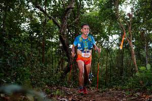 BIB: 5135
                            <button type="button" onclick="openModal(22366937)" class="btn btn-primary btn-sm float-right btn-popup" data-toggle="modal" data-target=".modal-high-quality">
                        <i class="fas fa-shopping-cart"></i> Add to Cart
                    </button>
                                            <button type="button" onclick="isThisMe(22366937, true)" class="btn btn-success btn-sm float-right btn-popup btn-isme hidden" data-toggle="tooltip" data-placement="bottom" title="นี่คือรูปของคุณใช่ไหม คลิกที่นี่เพื่อเอาเข้าอัลบั้ม">
                        <i class="fas fa-plus"></i> Add to album
                    </button>
                    <button type="button" onclick="isThisMe(22366937, false)" class="btn btn-warning btn-sm float-right btn-popup btn-isnotme hidden">
                        <i class="fas fa-ban"></i> Remove from album
                    </button>