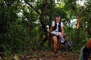 BIB: 5487
                            <button type="button" onclick="openModal(22368437)" class="btn btn-primary btn-sm float-right btn-popup" data-toggle="modal" data-target=".modal-high-quality">
                        <i class="fas fa-shopping-cart"></i> Add to Cart
                    </button>
                                            <button type="button" onclick="isThisMe(22368437, true)" class="btn btn-success btn-sm float-right btn-popup btn-isme hidden" data-toggle="tooltip" data-placement="bottom" title="นี่คือรูปของคุณใช่ไหม คลิกที่นี่เพื่อเอาเข้าอัลบั้ม">
                        <i class="fas fa-plus"></i> Add to album
                    </button>
                    <button type="button" onclick="isThisMe(22368437, false)" class="btn btn-warning btn-sm float-right btn-popup btn-isnotme hidden">
                        <i class="fas fa-ban"></i> Remove from album
                    </button>