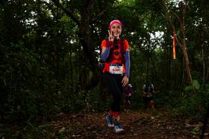 BIB: 6361
                            <button type="button" onclick="openModal(22376805)" class="btn btn-primary btn-sm float-right btn-popup" data-toggle="modal" data-target=".modal-high-quality">
                        <i class="fas fa-shopping-cart"></i> Add to Cart
                    </button>
                                            <button type="button" onclick="isThisMe(22376805, true)" class="btn btn-success btn-sm float-right btn-popup btn-isme hidden" data-toggle="tooltip" data-placement="bottom" title="นี่คือรูปของคุณใช่ไหม คลิกที่นี่เพื่อเอาเข้าอัลบั้ม">
                        <i class="fas fa-plus"></i> Add to album
                    </button>
                    <button type="button" onclick="isThisMe(22376805, false)" class="btn btn-warning btn-sm float-right btn-popup btn-isnotme hidden">
                        <i class="fas fa-ban"></i> Remove from album
                    </button>