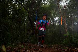 BIB: 6248
                            <button type="button" onclick="openModal(22376201)" class="btn btn-primary btn-sm float-right btn-popup" data-toggle="modal" data-target=".modal-high-quality">
                        <i class="fas fa-shopping-cart"></i> Add to Cart
                    </button>
                                            <button type="button" onclick="isThisMe(22376201, true)" class="btn btn-success btn-sm float-right btn-popup btn-isme hidden" data-toggle="tooltip" data-placement="bottom" title="นี่คือรูปของคุณใช่ไหม คลิกที่นี่เพื่อเอาเข้าอัลบั้ม">
                        <i class="fas fa-plus"></i> Add to album
                    </button>
                    <button type="button" onclick="isThisMe(22376201, false)" class="btn btn-warning btn-sm float-right btn-popup btn-isnotme hidden">
                        <i class="fas fa-ban"></i> Remove from album
                    </button>