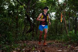 BIB: 5045
                            <button type="button" onclick="openModal(22364949)" class="btn btn-primary btn-sm float-right btn-popup" data-toggle="modal" data-target=".modal-high-quality">
                        <i class="fas fa-shopping-cart"></i> Add to Cart
                    </button>
                                            <button type="button" onclick="isThisMe(22364949, true)" class="btn btn-success btn-sm float-right btn-popup btn-isme hidden" data-toggle="tooltip" data-placement="bottom" title="นี่คือรูปของคุณใช่ไหม คลิกที่นี่เพื่อเอาเข้าอัลบั้ม">
                        <i class="fas fa-plus"></i> Add to album
                    </button>
                    <button type="button" onclick="isThisMe(22364949, false)" class="btn btn-warning btn-sm float-right btn-popup btn-isnotme hidden">
                        <i class="fas fa-ban"></i> Remove from album
                    </button>