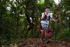 BIB: 5222, 
                            <button type="button" onclick="openModal(22365543)" class="btn btn-primary btn-sm float-right btn-popup" data-toggle="modal" data-target=".modal-high-quality">
                        <i class="fas fa-shopping-cart"></i> Add to Cart
                    </button>
                                            <button type="button" onclick="isThisMe(22365543, true)" class="btn btn-success btn-sm float-right btn-popup btn-isme hidden" data-toggle="tooltip" data-placement="bottom" title="นี่คือรูปของคุณใช่ไหม คลิกที่นี่เพื่อเอาเข้าอัลบั้ม">
                        <i class="fas fa-plus"></i> Add to album
                    </button>
                    <button type="button" onclick="isThisMe(22365543, false)" class="btn btn-warning btn-sm float-right btn-popup btn-isnotme hidden">
                        <i class="fas fa-ban"></i> Remove from album
                    </button>