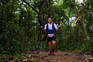 BIB: 
                            <button type="button" onclick="openModal(22379523)" class="btn btn-primary btn-sm float-right btn-popup" data-toggle="modal" data-target=".modal-high-quality">
                        <i class="fas fa-shopping-cart"></i> Add to Cart
                    </button>
                                            <button type="button" onclick="isThisMe(22379523, true)" class="btn btn-success btn-sm float-right btn-popup btn-isme hidden" data-toggle="tooltip" data-placement="bottom" title="นี่คือรูปของคุณใช่ไหม คลิกที่นี่เพื่อเอาเข้าอัลบั้ม">
                        <i class="fas fa-plus"></i> Add to album
                    </button>
                    <button type="button" onclick="isThisMe(22379523, false)" class="btn btn-warning btn-sm float-right btn-popup btn-isnotme hidden">
                        <i class="fas fa-ban"></i> Remove from album
                    </button>