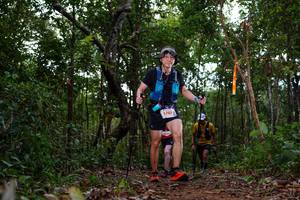 BIB: 5741
                            <button type="button" onclick="openModal(22368010)" class="btn btn-primary btn-sm float-right btn-popup" data-toggle="modal" data-target=".modal-high-quality">
                        <i class="fas fa-shopping-cart"></i> Add to Cart
                    </button>
                                            <button type="button" onclick="isThisMe(22368010, true)" class="btn btn-success btn-sm float-right btn-popup btn-isme hidden" data-toggle="tooltip" data-placement="bottom" title="นี่คือรูปของคุณใช่ไหม คลิกที่นี่เพื่อเอาเข้าอัลบั้ม">
                        <i class="fas fa-plus"></i> Add to album
                    </button>
                    <button type="button" onclick="isThisMe(22368010, false)" class="btn btn-warning btn-sm float-right btn-popup btn-isnotme hidden">
                        <i class="fas fa-ban"></i> Remove from album
                    </button>