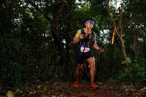 BIB: 6982
                            <button type="button" onclick="openModal(22377840)" class="btn btn-primary btn-sm float-right btn-popup" data-toggle="modal" data-target=".modal-high-quality">
                        <i class="fas fa-shopping-cart"></i> Add to Cart
                    </button>
                                            <button type="button" onclick="isThisMe(22377840, true)" class="btn btn-success btn-sm float-right btn-popup btn-isme hidden" data-toggle="tooltip" data-placement="bottom" title="นี่คือรูปของคุณใช่ไหม คลิกที่นี่เพื่อเอาเข้าอัลบั้ม">
                        <i class="fas fa-plus"></i> Add to album
                    </button>
                    <button type="button" onclick="isThisMe(22377840, false)" class="btn btn-warning btn-sm float-right btn-popup btn-isnotme hidden">
                        <i class="fas fa-ban"></i> Remove from album
                    </button>