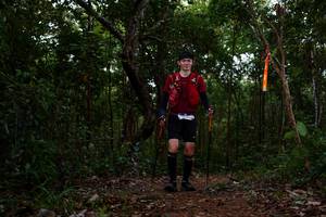 BIB: 
                            <button type="button" onclick="openModal(22379218)" class="btn btn-primary btn-sm float-right btn-popup" data-toggle="modal" data-target=".modal-high-quality">
                        <i class="fas fa-shopping-cart"></i> Add to Cart
                    </button>
                                            <button type="button" onclick="isThisMe(22379218, true)" class="btn btn-success btn-sm float-right btn-popup btn-isme hidden" data-toggle="tooltip" data-placement="bottom" title="นี่คือรูปของคุณใช่ไหม คลิกที่นี่เพื่อเอาเข้าอัลบั้ม">
                        <i class="fas fa-plus"></i> Add to album
                    </button>
                    <button type="button" onclick="isThisMe(22379218, false)" class="btn btn-warning btn-sm float-right btn-popup btn-isnotme hidden">
                        <i class="fas fa-ban"></i> Remove from album
                    </button>