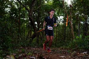 BIB: 
                            <button type="button" onclick="openModal(22364912)" class="btn btn-primary btn-sm float-right btn-popup" data-toggle="modal" data-target=".modal-high-quality">
                        <i class="fas fa-shopping-cart"></i> Add to Cart
                    </button>
                                            <button type="button" onclick="isThisMe(22364912, true)" class="btn btn-success btn-sm float-right btn-popup btn-isme hidden" data-toggle="tooltip" data-placement="bottom" title="นี่คือรูปของคุณใช่ไหม คลิกที่นี่เพื่อเอาเข้าอัลบั้ม">
                        <i class="fas fa-plus"></i> Add to album
                    </button>
                    <button type="button" onclick="isThisMe(22364912, false)" class="btn btn-warning btn-sm float-right btn-popup btn-isnotme hidden">
                        <i class="fas fa-ban"></i> Remove from album
                    </button>