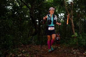 BIB: 6102
                            <button type="button" onclick="openModal(22377279)" class="btn btn-primary btn-sm float-right btn-popup" data-toggle="modal" data-target=".modal-high-quality">
                        <i class="fas fa-shopping-cart"></i> Add to Cart
                    </button>
                                            <button type="button" onclick="isThisMe(22377279, true)" class="btn btn-success btn-sm float-right btn-popup btn-isme hidden" data-toggle="tooltip" data-placement="bottom" title="นี่คือรูปของคุณใช่ไหม คลิกที่นี่เพื่อเอาเข้าอัลบั้ม">
                        <i class="fas fa-plus"></i> Add to album
                    </button>
                    <button type="button" onclick="isThisMe(22377279, false)" class="btn btn-warning btn-sm float-right btn-popup btn-isnotme hidden">
                        <i class="fas fa-ban"></i> Remove from album
                    </button>