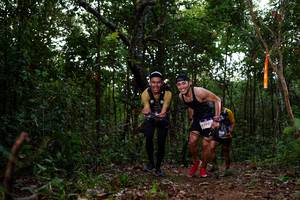 BIB: 6292
                            <button type="button" onclick="openModal(22367852)" class="btn btn-primary btn-sm float-right btn-popup" data-toggle="modal" data-target=".modal-high-quality">
                        <i class="fas fa-shopping-cart"></i> Add to Cart
                    </button>
                                            <button type="button" onclick="isThisMe(22367852, true)" class="btn btn-success btn-sm float-right btn-popup btn-isme hidden" data-toggle="tooltip" data-placement="bottom" title="นี่คือรูปของคุณใช่ไหม คลิกที่นี่เพื่อเอาเข้าอัลบั้ม">
                        <i class="fas fa-plus"></i> Add to album
                    </button>
                    <button type="button" onclick="isThisMe(22367852, false)" class="btn btn-warning btn-sm float-right btn-popup btn-isnotme hidden">
                        <i class="fas fa-ban"></i> Remove from album
                    </button>