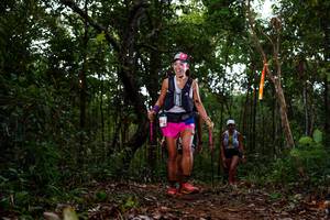 BIB: 
                            <button type="button" onclick="openModal(22365840)" class="btn btn-primary btn-sm float-right btn-popup" data-toggle="modal" data-target=".modal-high-quality">
                        <i class="fas fa-shopping-cart"></i> Add to Cart
                    </button>
                                            <button type="button" onclick="isThisMe(22365840, true)" class="btn btn-success btn-sm float-right btn-popup btn-isme hidden" data-toggle="tooltip" data-placement="bottom" title="นี่คือรูปของคุณใช่ไหม คลิกที่นี่เพื่อเอาเข้าอัลบั้ม">
                        <i class="fas fa-plus"></i> Add to album
                    </button>
                    <button type="button" onclick="isThisMe(22365840, false)" class="btn btn-warning btn-sm float-right btn-popup btn-isnotme hidden">
                        <i class="fas fa-ban"></i> Remove from album
                    </button>