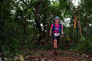 BIB: 5781
                            <button type="button" onclick="openModal(22368864)" class="btn btn-primary btn-sm float-right btn-popup" data-toggle="modal" data-target=".modal-high-quality">
                        <i class="fas fa-shopping-cart"></i> Add to Cart
                    </button>
                                            <button type="button" onclick="isThisMe(22368864, true)" class="btn btn-success btn-sm float-right btn-popup btn-isme hidden" data-toggle="tooltip" data-placement="bottom" title="นี่คือรูปของคุณใช่ไหม คลิกที่นี่เพื่อเอาเข้าอัลบั้ม">
                        <i class="fas fa-plus"></i> Add to album
                    </button>
                    <button type="button" onclick="isThisMe(22368864, false)" class="btn btn-warning btn-sm float-right btn-popup btn-isnotme hidden">
                        <i class="fas fa-ban"></i> Remove from album
                    </button>