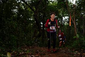 BIB: 
                            <button type="button" onclick="openModal(22376266)" class="btn btn-primary btn-sm float-right btn-popup" data-toggle="modal" data-target=".modal-high-quality">
                        <i class="fas fa-shopping-cart"></i> Add to Cart
                    </button>
                                            <button type="button" onclick="isThisMe(22376266, true)" class="btn btn-success btn-sm float-right btn-popup btn-isme hidden" data-toggle="tooltip" data-placement="bottom" title="นี่คือรูปของคุณใช่ไหม คลิกที่นี่เพื่อเอาเข้าอัลบั้ม">
                        <i class="fas fa-plus"></i> Add to album
                    </button>
                    <button type="button" onclick="isThisMe(22376266, false)" class="btn btn-warning btn-sm float-right btn-popup btn-isnotme hidden">
                        <i class="fas fa-ban"></i> Remove from album
                    </button>