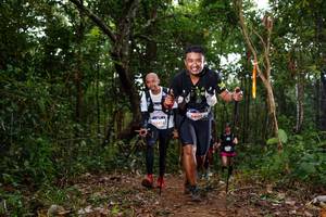 BIB: 247
                            <button type="button" onclick="openModal(22375626)" class="btn btn-primary btn-sm float-right btn-popup" data-toggle="modal" data-target=".modal-high-quality">
                        <i class="fas fa-shopping-cart"></i> Add to Cart
                    </button>
                                            <button type="button" onclick="isThisMe(22375626, true)" class="btn btn-success btn-sm float-right btn-popup btn-isme hidden" data-toggle="tooltip" data-placement="bottom" title="นี่คือรูปของคุณใช่ไหม คลิกที่นี่เพื่อเอาเข้าอัลบั้ม">
                        <i class="fas fa-plus"></i> Add to album
                    </button>
                    <button type="button" onclick="isThisMe(22375626, false)" class="btn btn-warning btn-sm float-right btn-popup btn-isnotme hidden">
                        <i class="fas fa-ban"></i> Remove from album
                    </button>