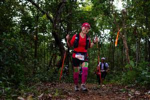 BIB: 5478
                            <button type="button" onclick="openModal(22372318)" class="btn btn-primary btn-sm float-right btn-popup" data-toggle="modal" data-target=".modal-high-quality">
                        <i class="fas fa-shopping-cart"></i> Add to Cart
                    </button>
                                            <button type="button" onclick="isThisMe(22372318, true)" class="btn btn-success btn-sm float-right btn-popup btn-isme hidden" data-toggle="tooltip" data-placement="bottom" title="นี่คือรูปของคุณใช่ไหม คลิกที่นี่เพื่อเอาเข้าอัลบั้ม">
                        <i class="fas fa-plus"></i> Add to album
                    </button>
                    <button type="button" onclick="isThisMe(22372318, false)" class="btn btn-warning btn-sm float-right btn-popup btn-isnotme hidden">
                        <i class="fas fa-ban"></i> Remove from album
                    </button>