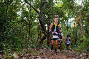 BIB: 5662
                            <button type="button" onclick="openModal(22368432)" class="btn btn-primary btn-sm float-right btn-popup" data-toggle="modal" data-target=".modal-high-quality">
                        <i class="fas fa-shopping-cart"></i> Add to Cart
                    </button>
                                            <button type="button" onclick="isThisMe(22368432, true)" class="btn btn-success btn-sm float-right btn-popup btn-isme hidden" data-toggle="tooltip" data-placement="bottom" title="นี่คือรูปของคุณใช่ไหม คลิกที่นี่เพื่อเอาเข้าอัลบั้ม">
                        <i class="fas fa-plus"></i> Add to album
                    </button>
                    <button type="button" onclick="isThisMe(22368432, false)" class="btn btn-warning btn-sm float-right btn-popup btn-isnotme hidden">
                        <i class="fas fa-ban"></i> Remove from album
                    </button>