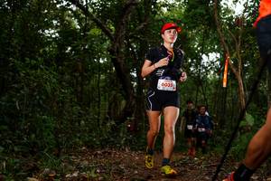 BIB: 6035
                            <button type="button" onclick="openModal(22375968)" class="btn btn-primary btn-sm float-right btn-popup" data-toggle="modal" data-target=".modal-high-quality">
                        <i class="fas fa-shopping-cart"></i> Add to Cart
                    </button>
                                            <button type="button" onclick="isThisMe(22375968, true)" class="btn btn-success btn-sm float-right btn-popup btn-isme hidden" data-toggle="tooltip" data-placement="bottom" title="นี่คือรูปของคุณใช่ไหม คลิกที่นี่เพื่อเอาเข้าอัลบั้ม">
                        <i class="fas fa-plus"></i> Add to album
                    </button>
                    <button type="button" onclick="isThisMe(22375968, false)" class="btn btn-warning btn-sm float-right btn-popup btn-isnotme hidden">
                        <i class="fas fa-ban"></i> Remove from album
                    </button>