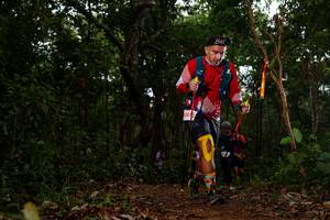 BIB: 322
                            <button type="button" onclick="openModal(22377942)" class="btn btn-primary btn-sm float-right btn-popup" data-toggle="modal" data-target=".modal-high-quality">
                        <i class="fas fa-shopping-cart"></i> Add to Cart
                    </button>
                                            <button type="button" onclick="isThisMe(22377942, true)" class="btn btn-success btn-sm float-right btn-popup btn-isme hidden" data-toggle="tooltip" data-placement="bottom" title="นี่คือรูปของคุณใช่ไหม คลิกที่นี่เพื่อเอาเข้าอัลบั้ม">
                        <i class="fas fa-plus"></i> Add to album
                    </button>
                    <button type="button" onclick="isThisMe(22377942, false)" class="btn btn-warning btn-sm float-right btn-popup btn-isnotme hidden">
                        <i class="fas fa-ban"></i> Remove from album
                    </button>