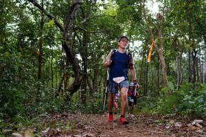 BIB: 5562
                            <button type="button" onclick="openModal(22371881)" class="btn btn-primary btn-sm float-right btn-popup" data-toggle="modal" data-target=".modal-high-quality">
                        <i class="fas fa-shopping-cart"></i> Add to Cart
                    </button>
                                            <button type="button" onclick="isThisMe(22371881, true)" class="btn btn-success btn-sm float-right btn-popup btn-isme hidden" data-toggle="tooltip" data-placement="bottom" title="นี่คือรูปของคุณใช่ไหม คลิกที่นี่เพื่อเอาเข้าอัลบั้ม">
                        <i class="fas fa-plus"></i> Add to album
                    </button>
                    <button type="button" onclick="isThisMe(22371881, false)" class="btn btn-warning btn-sm float-right btn-popup btn-isnotme hidden">
                        <i class="fas fa-ban"></i> Remove from album
                    </button>