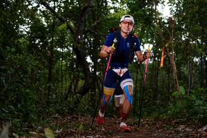 BIB: 
                            <button type="button" onclick="openModal(22374967)" class="btn btn-primary btn-sm float-right btn-popup" data-toggle="modal" data-target=".modal-high-quality">
                        <i class="fas fa-shopping-cart"></i> Add to Cart
                    </button>
                                            <button type="button" onclick="isThisMe(22374967, true)" class="btn btn-success btn-sm float-right btn-popup btn-isme hidden" data-toggle="tooltip" data-placement="bottom" title="นี่คือรูปของคุณใช่ไหม คลิกที่นี่เพื่อเอาเข้าอัลบั้ม">
                        <i class="fas fa-plus"></i> Add to album
                    </button>
                    <button type="button" onclick="isThisMe(22374967, false)" class="btn btn-warning btn-sm float-right btn-popup btn-isnotme hidden">
                        <i class="fas fa-ban"></i> Remove from album
                    </button>