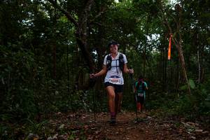 BIB: 6226
                            <button type="button" onclick="openModal(22378637)" class="btn btn-primary btn-sm float-right btn-popup" data-toggle="modal" data-target=".modal-high-quality">
                        <i class="fas fa-shopping-cart"></i> Add to Cart
                    </button>
                                            <button type="button" onclick="isThisMe(22378637, true)" class="btn btn-success btn-sm float-right btn-popup btn-isme hidden" data-toggle="tooltip" data-placement="bottom" title="นี่คือรูปของคุณใช่ไหม คลิกที่นี่เพื่อเอาเข้าอัลบั้ม">
                        <i class="fas fa-plus"></i> Add to album
                    </button>
                    <button type="button" onclick="isThisMe(22378637, false)" class="btn btn-warning btn-sm float-right btn-popup btn-isnotme hidden">
                        <i class="fas fa-ban"></i> Remove from album
                    </button>